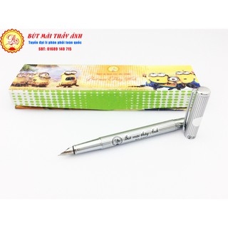 BÚT MÀI THẦY ÁNH SH030 GIÁ RẺ -VIẾT ĐẸP
