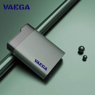 Sạc dự phòng VaeGa PowerCore Select P10Q 10000mAh