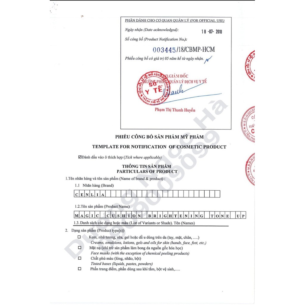 Tẩy Tế Bào Chết Mật ong Sáp CenliNa sản phẩm đến từ tự nhiên tẩy sạch hoàn toàn tế bào da chết | BigBuy360 - bigbuy360.vn