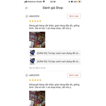 Giỏ/ Túi bạc đựng đồ xanh cam hàng TÚ PHƯƠNG