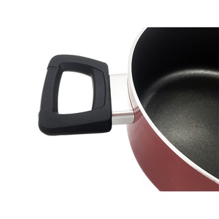 NỒI CHỐNG DÍNH SUPOR H18202-T24 24CM