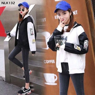 Cômbo 1 áo khoaca dù-2 áo cờ đỏ sao vàng-3 áo super nỉ