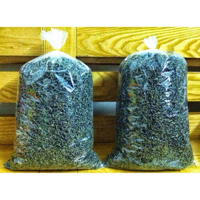 4kgChè  thái nguyên túi 500g | BigBuy360 - bigbuy360.vn