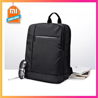 Ba lô Xiaomi Business Classic Đẹp Bền