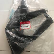 Ốp Yếm Trái Phải winner Chính hãng