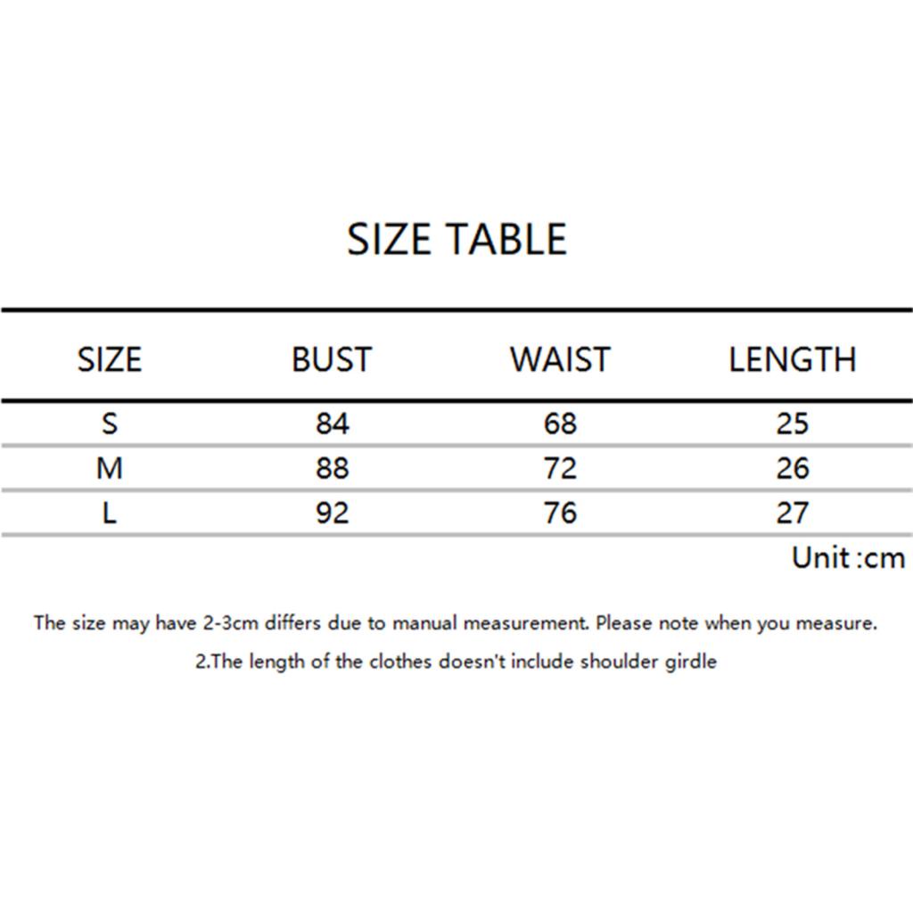 Áo Denim Khiêu Vũ 1O1 Hở Lưng Quyến Rũ Cho Nữ