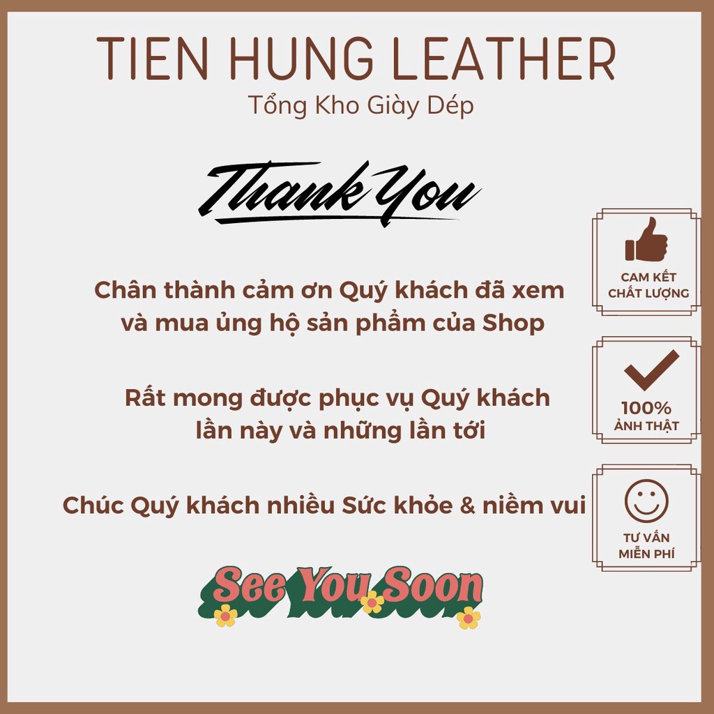 Cặp lót giày tăng chiều cao đệm khí khử mùi, miếng độn tháo lắp dễ dàng Tiến Hùng TH3004