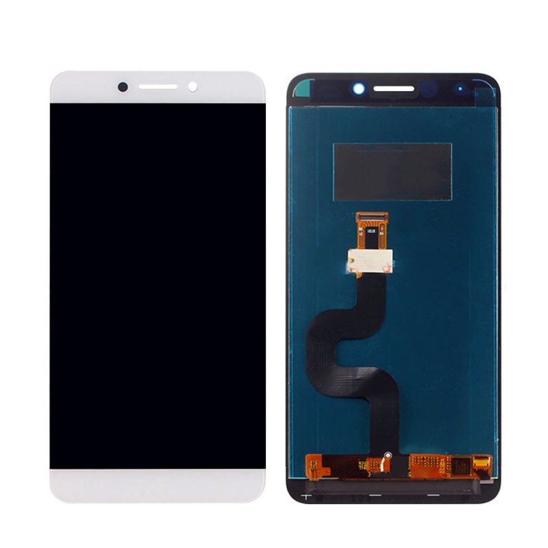 Màn Hình Lcd Cảm Ứng 5.5 "Cho Letv Leeco Le 2 Letv Leeco S3 X626 Le 2 Pro X620 X526 X527 X520 X522