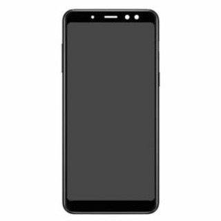 Màn Hình SamSung A8 Oled	Full Bộ