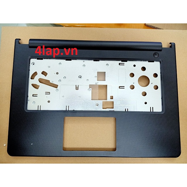 Thay Vỏ Laptop Dell Vostro 14 3468 3478