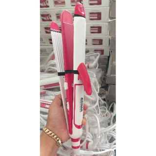 [GIẢM GIÁ]]MÁY 3IN1 SONAR SIZE 35CM(có giảm giá)