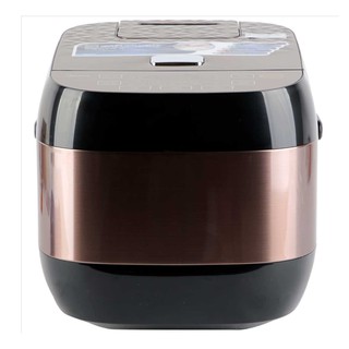 Nồi cơm điện Midea MB-FS5006