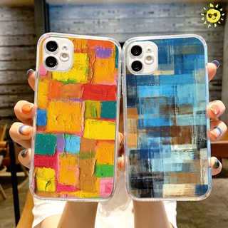 Ốp Điện Thoại Silicon Tpu Mềm Trong Suốt Cho Lg G8 G7 G6 G5 G4 G3 G2 K61 K40S K40 V60 V50S V50 V40 V30 V20 V10
