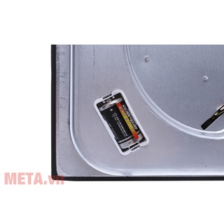 Bếp ga âm Electrolux EGT7221EK