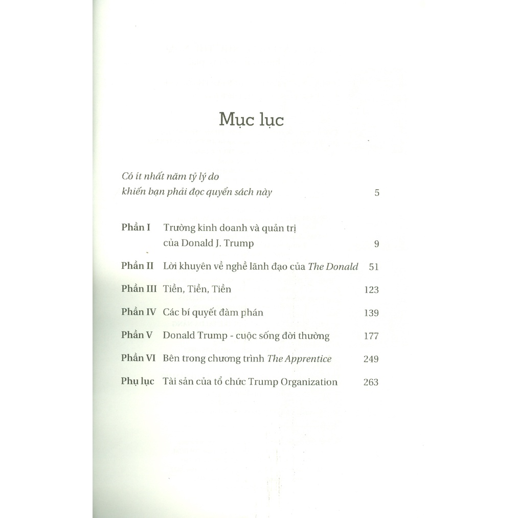 Sách - Tôi Đã Làm Giàu Như Thế (Tái Bản 2022)