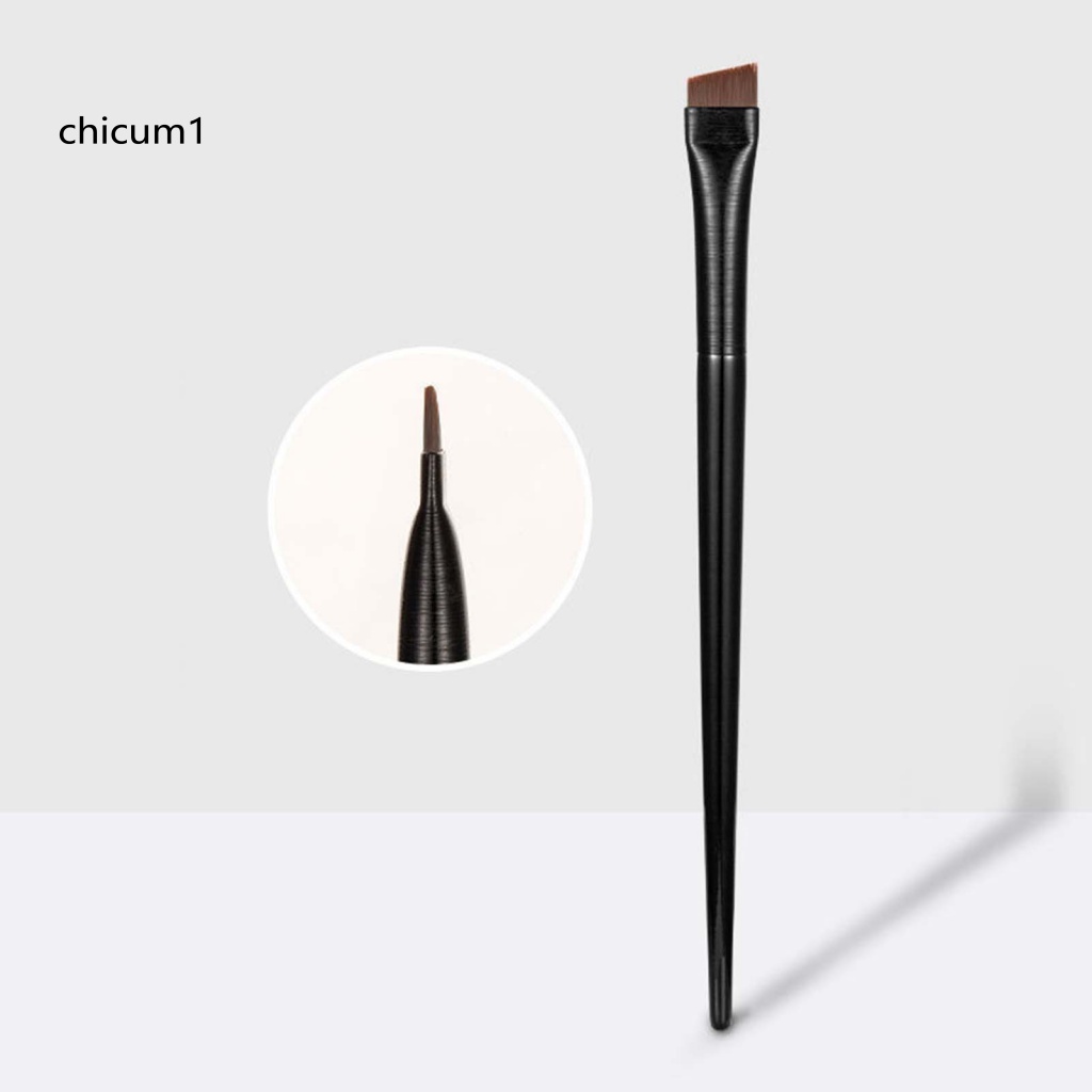 Bút Kẻ Mắt CC Siêu Nhẹ Không Biến Dạng Mềm Mại