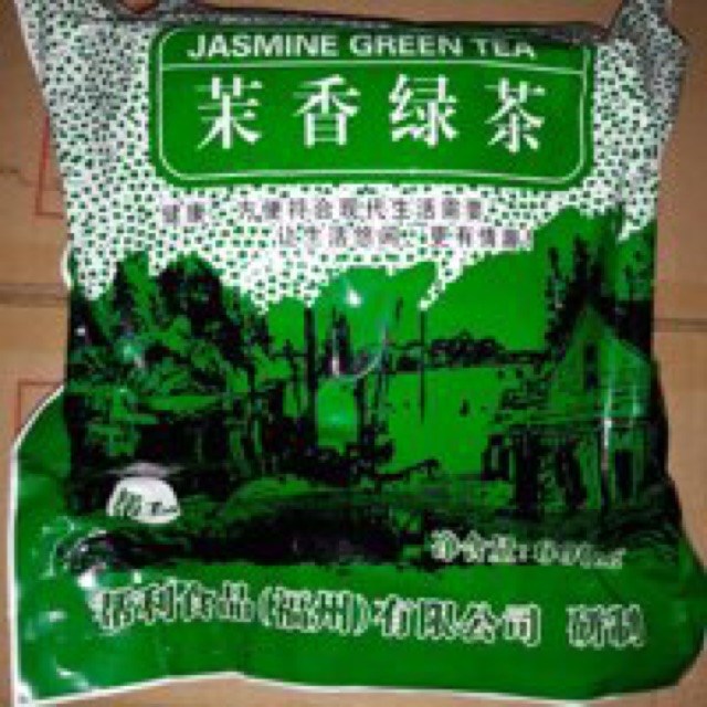 Hồng trà- trà đen- Lục trà- Trà thái Đủ combo siêu tiện lợi | BigBuy360 - bigbuy360.vn