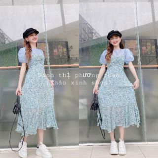 Link đồ của bạn lala