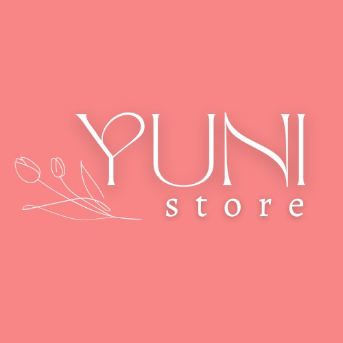 Yuni_Store