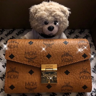 Hộp đầy đủ-- * MC * 2024 Chất liệu mới Túi đeo chéo Matel Chain Sling Kích thước nhỏ: 17 * 9 * 12 CM