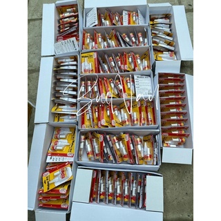 KEO WALOC SIÊU CHẮC