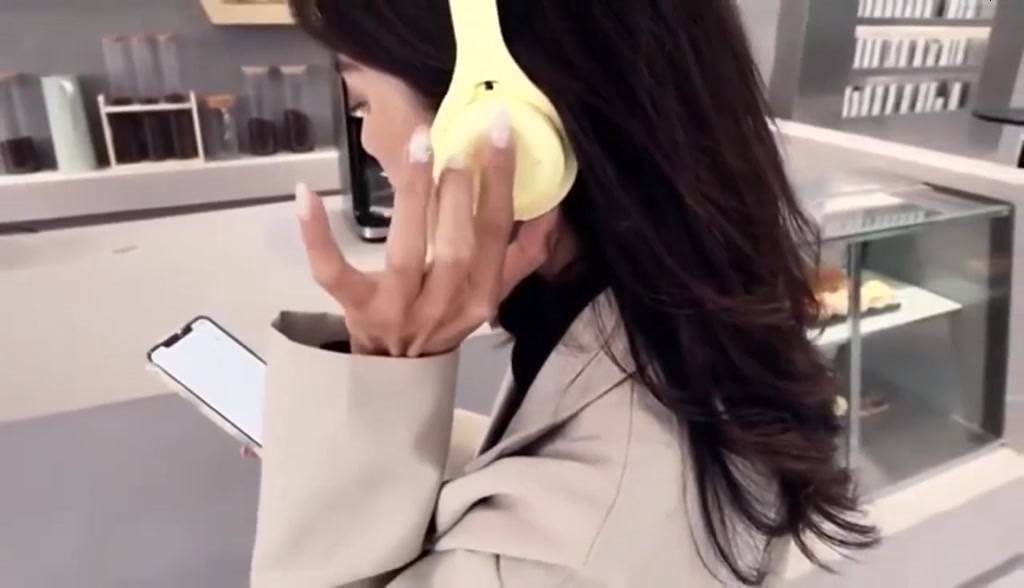 Tai nghe Y08 không dây bluetooth 9D âm hifi có micro giảm tiếng ồn | BigBuy360 - bigbuy360.vn