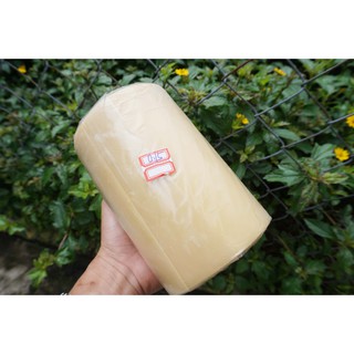 1 mét Latex THUN BẢN 0.7 mm