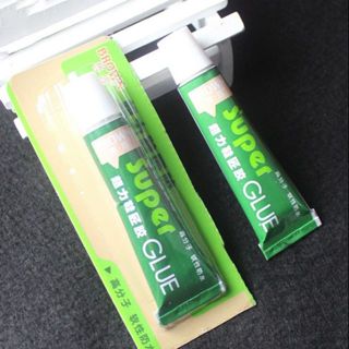Keo dán đa năng super glue 20 gam