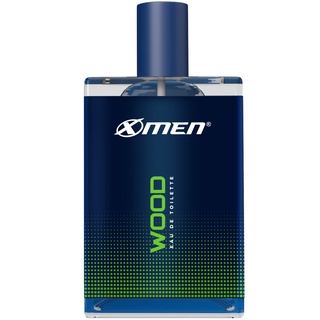 Nước hoa X-Men Wood Sport 50 ml