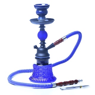Móc ống kính thiết kế độc đáo tiện dụng