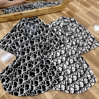 [ KN. BIGSIZE 60-100kg ] chân váy  🍒 Ảnh Thật 100%