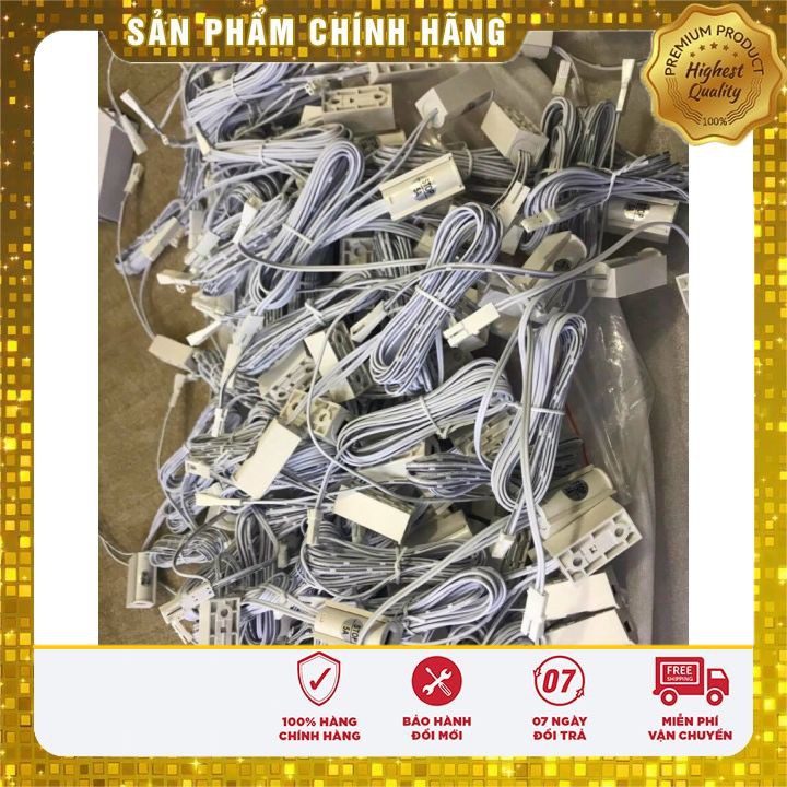 Cảm Biến Tắt/Mở ( lắp mở tủ),Cảm Biến Chạm Tay 12V