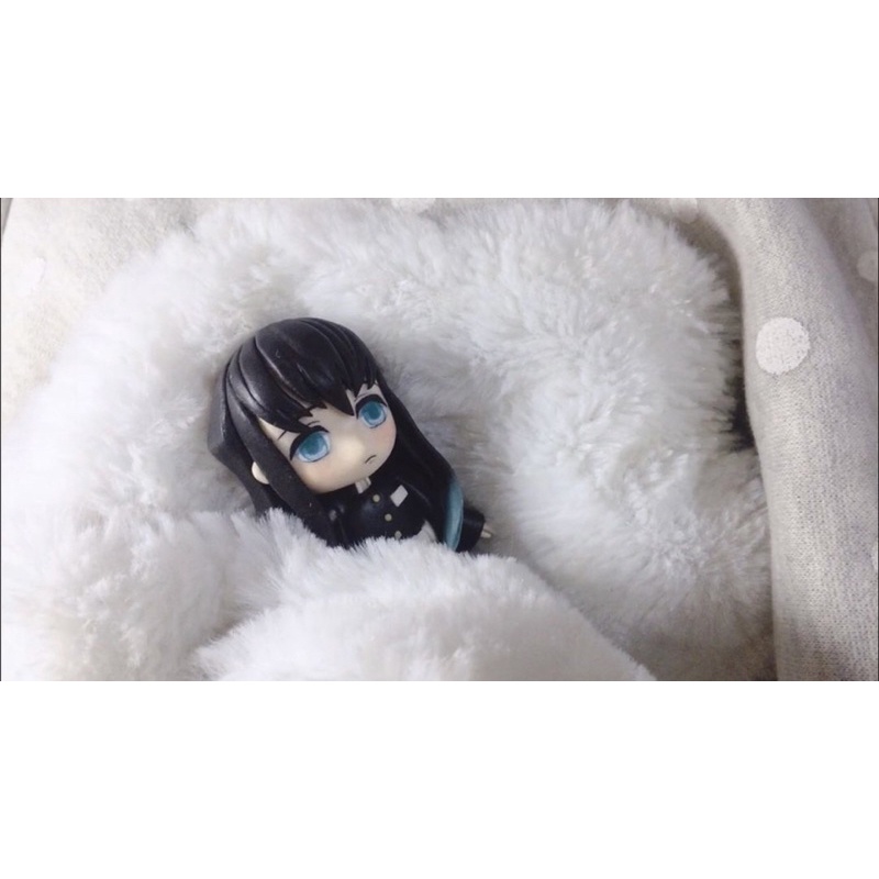 Đất sét nặng tự khô Nhật Thái 250g