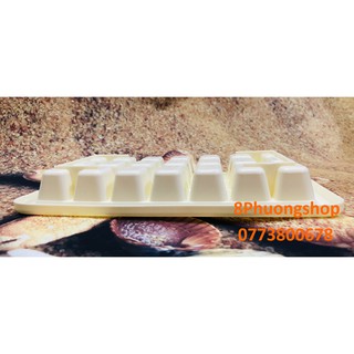 KHAY LÀM ĐÁ HOFACO HPL59