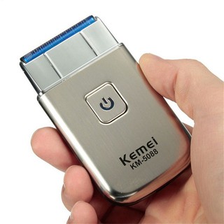 Máy cạo râu Kemei KM-5088