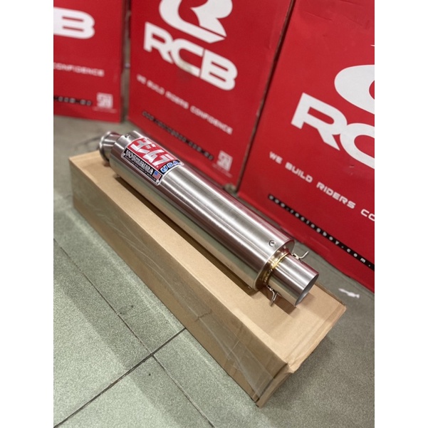 Lon Pô YoShiMuRa Đích Cong Có Sẳn Tiêu CNC &gt;&gt;&gt;&gt;