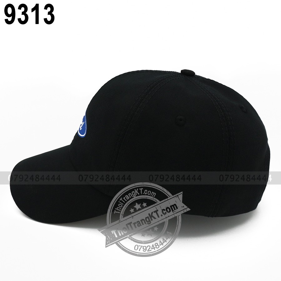 NÓN XE FORD SÀNH ĐIỆU