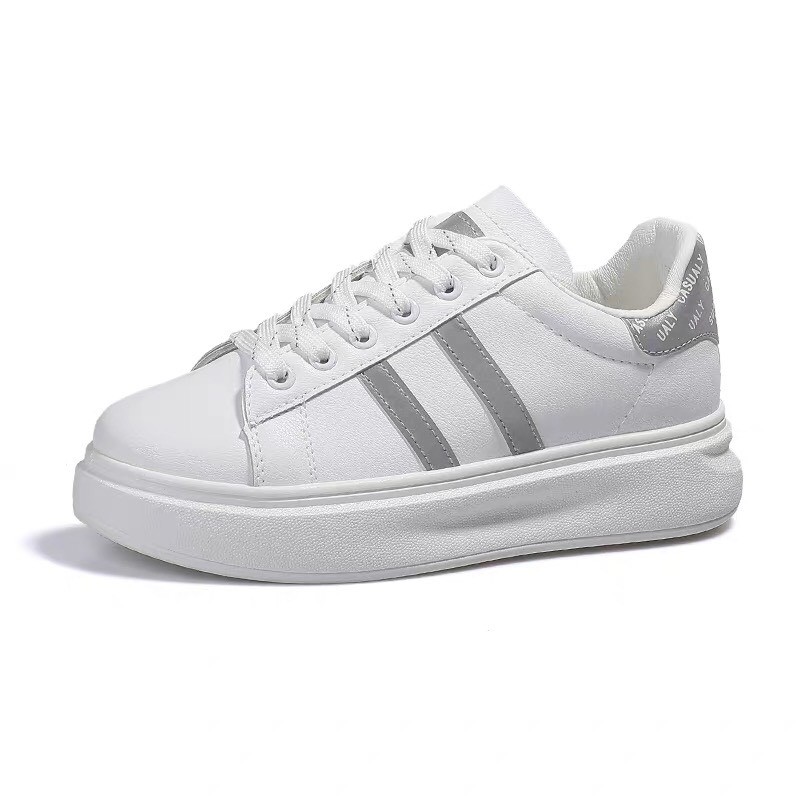 Giày Nữ Giá Rẻ 💥FREESHIP💥 Hàng Nhập Quảng Châu