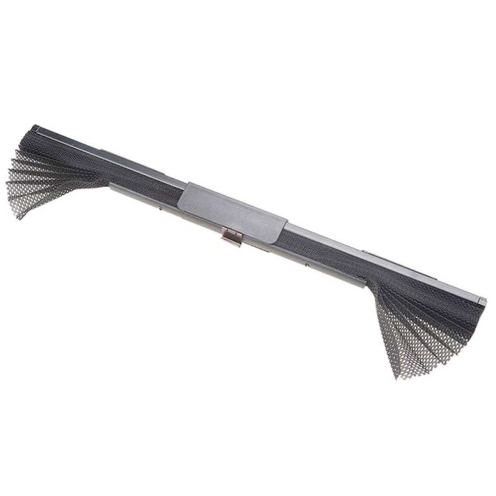 [Hàng Có Sẵn] Rèm Cửa Sổ Xe Hơi Mùa Hè Tự Động