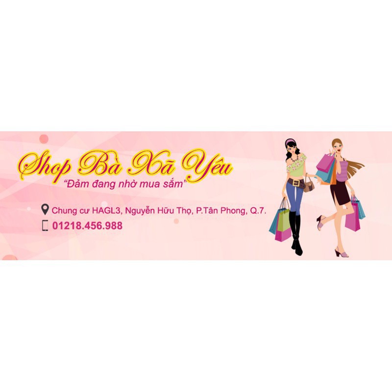 Bao cao su OK hương bạc hà Hộp lớn 48 hộp 144 cái