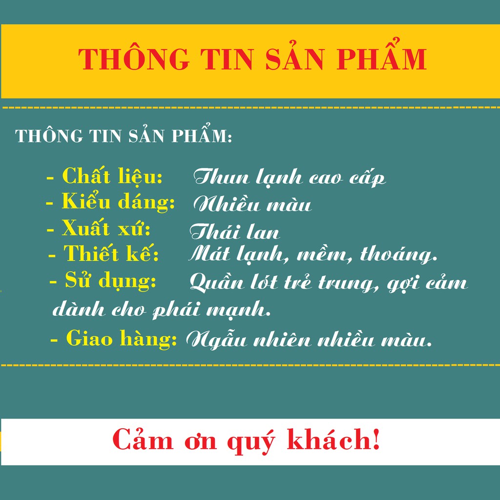 Quần ROSSO Thái Lan 1501 Loại 1