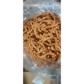 Quẩy sâu 500g