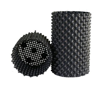 Đế Lót Ropot Ươm Dưỡng Cây ĐK 40cm