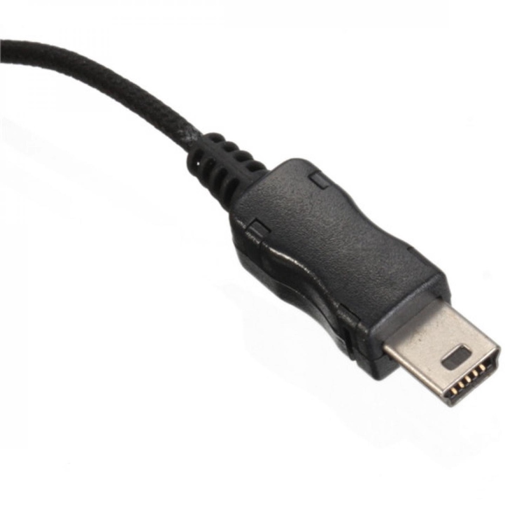 Micro USB Cho Máy Ảnh GoPro 3/4 Go Pro | BigBuy360 - bigbuy360.vn
