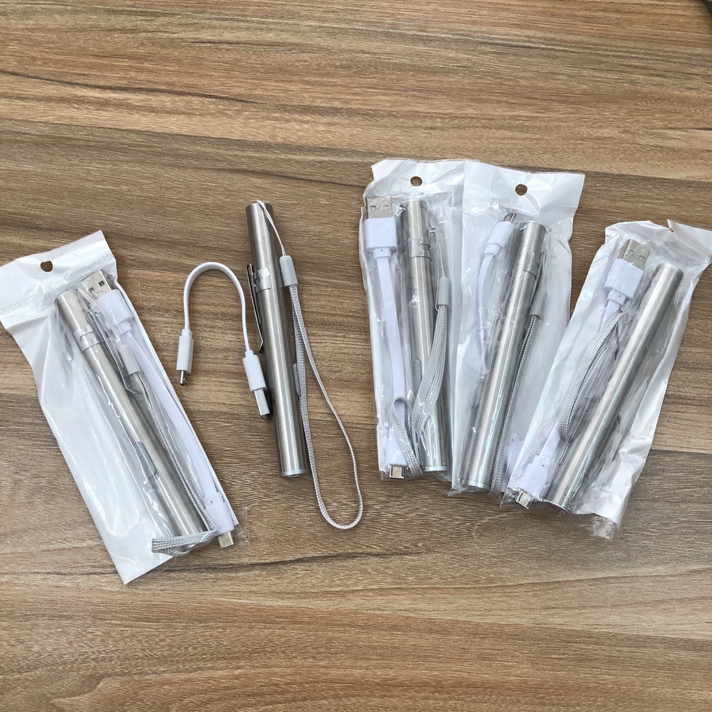 BÚT SOI ĐỒNG TỬ