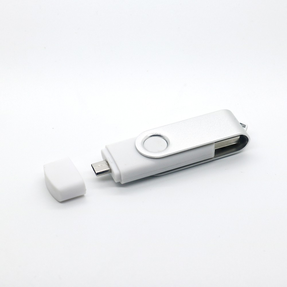 Usb 3.0 512g / 1tb / 2tb Mini | BigBuy360 - bigbuy360.vn