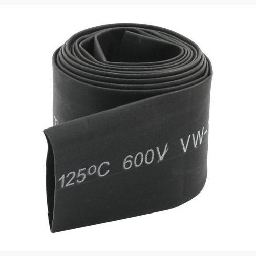 1 MÉT ỐNG GEN CO NHIỆT PHI 60