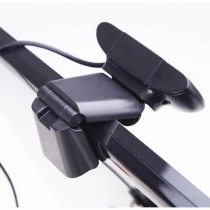 Webcam Full Hd 1080p | BigBuy360 - bigbuy360.vn