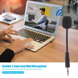 Micro Mini Jack Cắm 3.5mm
