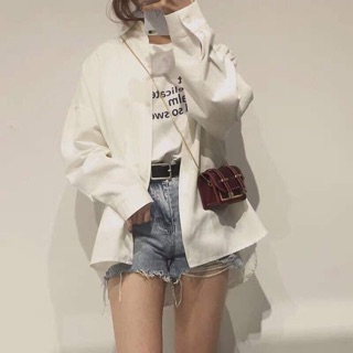BÀN ỦI HƠI NƯỚC MINI KA